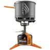 JetBoil Stash 0,8L