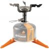 JetBoil Stash 0,8L
