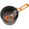 JetBoil Stash 0,8L