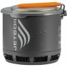 JetBoil Stash 0,8L