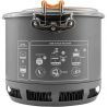 JetBoil Stash 0,8L