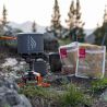 JetBoil Stash 0,8L