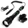Iprotec O2 Beam Long Range 400 lumen