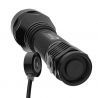 Iprotec O2 Beam Long Range 400 lumen