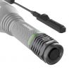 Iprotec O2 Beam Long Range 400 lumen