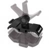 Iprotec O2 Beam Long Range 400 lumen