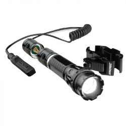 Iprotec LG 220
