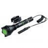 Iprotec O2 Beam Long Range 300 lumen