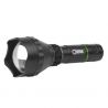Iprotec O2 Beam Long Range 300 lumen