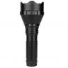 Iprotec O2 Beam Long Range 300 lumen