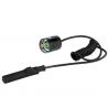 Iprotec O2 Beam Long Range 300 lumen