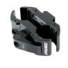 Iprotec O2 Beam Long Range 300 lumen