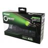 Iprotec O2 Beam Long Range 300 lumen