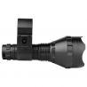 Iprotec O2 Beam Long Range 300 lumen