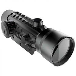 Iprotec OPT-42RG 2x42mm Red/Green Dot Optic