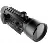 Iprotec OPT-42RG 2x42mm Red/Green Dot Optic