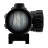 Iprotec OPT-42RG 2x42mm Red/Green Dot Optic