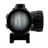 Iprotec OPT-42RG 2x42mm Red/Green Dot Optic
