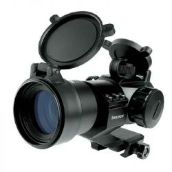 iProtec OPT-35RG Red/Green Dot Optic