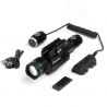 iProtec RM 400 LSR 400 lumen