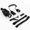 iProtec RM 400 LSR 400 lumen