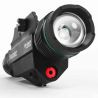 iProtec RM 400 LSR 400 lumen