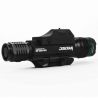 iProtec RM 400 LSR 400 lumen