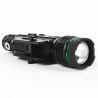 iProtec RM 400 LSR 400 lumen