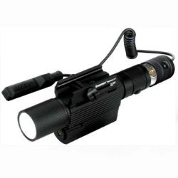 iProtec RM400LSG 400 lumen