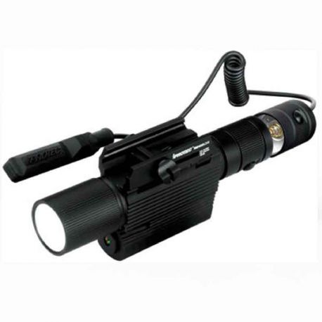 iProtec RM400LSG 400 lumen