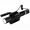 iProtec RM400LSG 400 lumen
