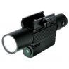 iProtec RM400LSG 400 lumen