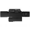 iProtec RM400LSG 400 lumen