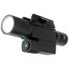 iProtec RM400LSG 400 lumen