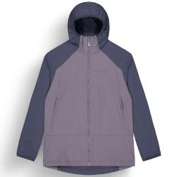 Picture Organic Outif Softshell