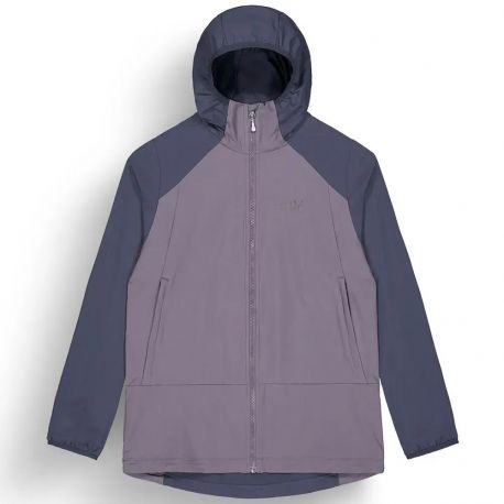 Picture Organic Outif Softshell