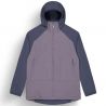 Picture Organic Outif Softshell