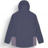 Picture Organic Outif Softshell
