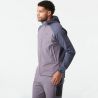 Picture Organic Outif Softshell