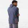 Picture Organic Outif Softshell
