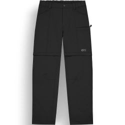 Picture Organic Outif 2in1 Stretch