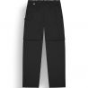 Picture Organic Outif 2in1 Stretch