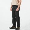 Picture Organic Outif 2in1 Stretch