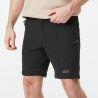 Picture Organic Outif 2in1 Stretch