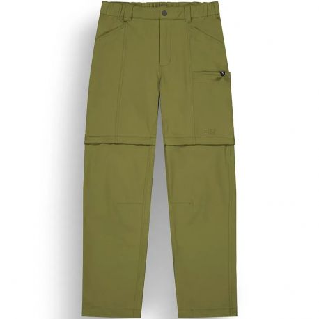 Picture Organic Outif 2in1 Stretch