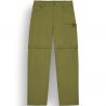 Picture Organic Outif 2in1 Stretch