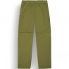 Picture Organic Outif 2in1 Stretch