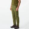 Picture Organic Outif 2in1 Stretch