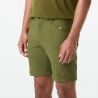 Picture Organic Outif 2in1 Stretch