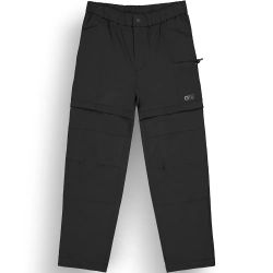 Picture Organic Outif 2in1 Stretch W